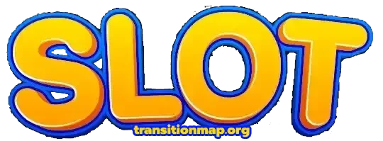 เว็บสล็อตเว็บตรงค่ายใหญ่-logo