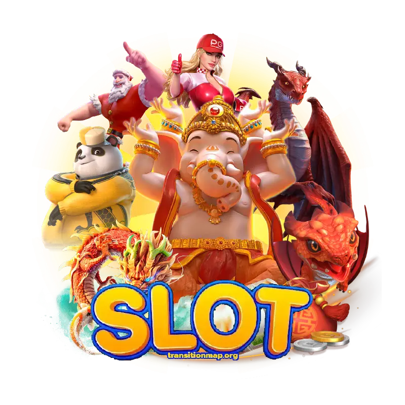 เว็บตรงการันตี